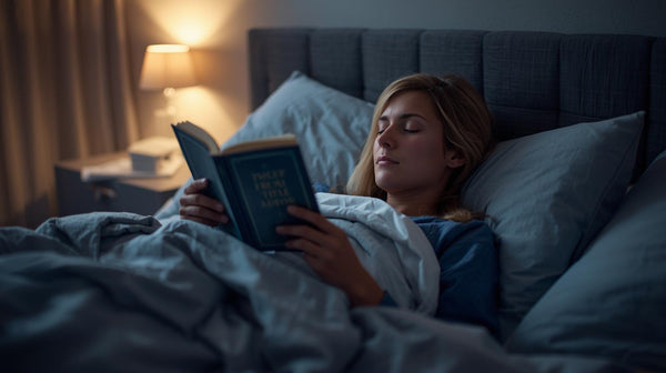 The Hidden Costs of Not Using a 100-Night Trial for Your Mattress