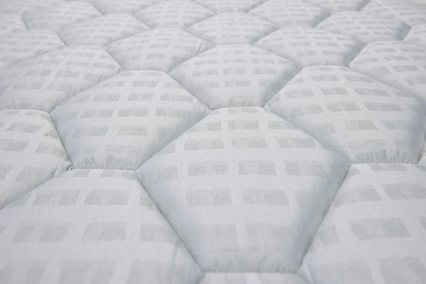 An Explainer on the Ins and Outs of Compressed Mattresses for Restful Nights