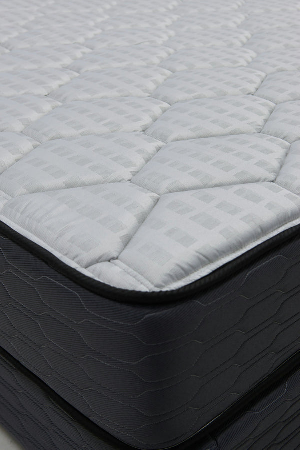 The Ultimate Checklist for Choosing Health-Certified Compressed Mattresses