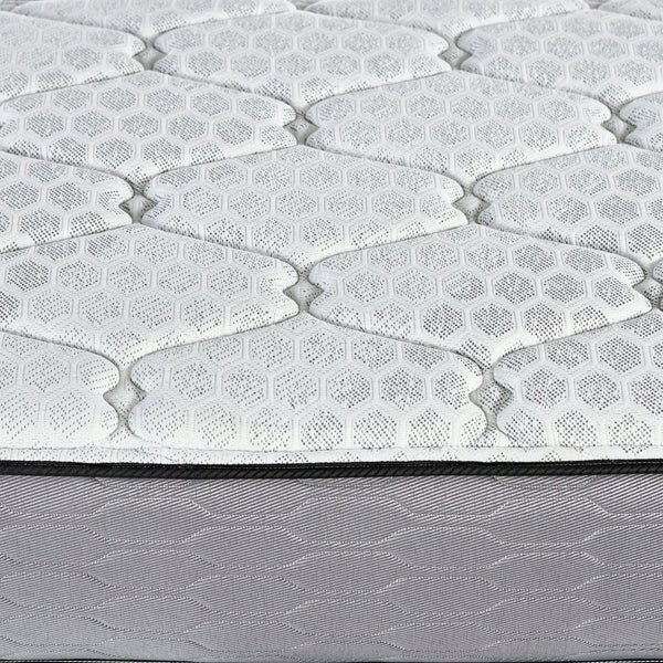 How Compressed Mattresses Improve Sleep and Comfortable Rest for Everyone