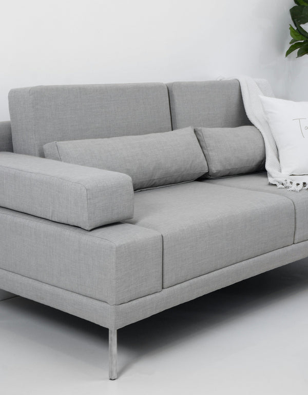 How to Identify Health-Certified Compressed Sofas for Better Sleep