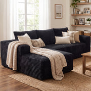 Rstll Modular Sectional Sofa,101