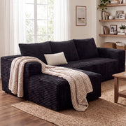 Rstll Modular Sectional Sofa,101