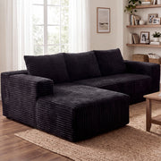 Rstll Modular Sectional Sofa,101