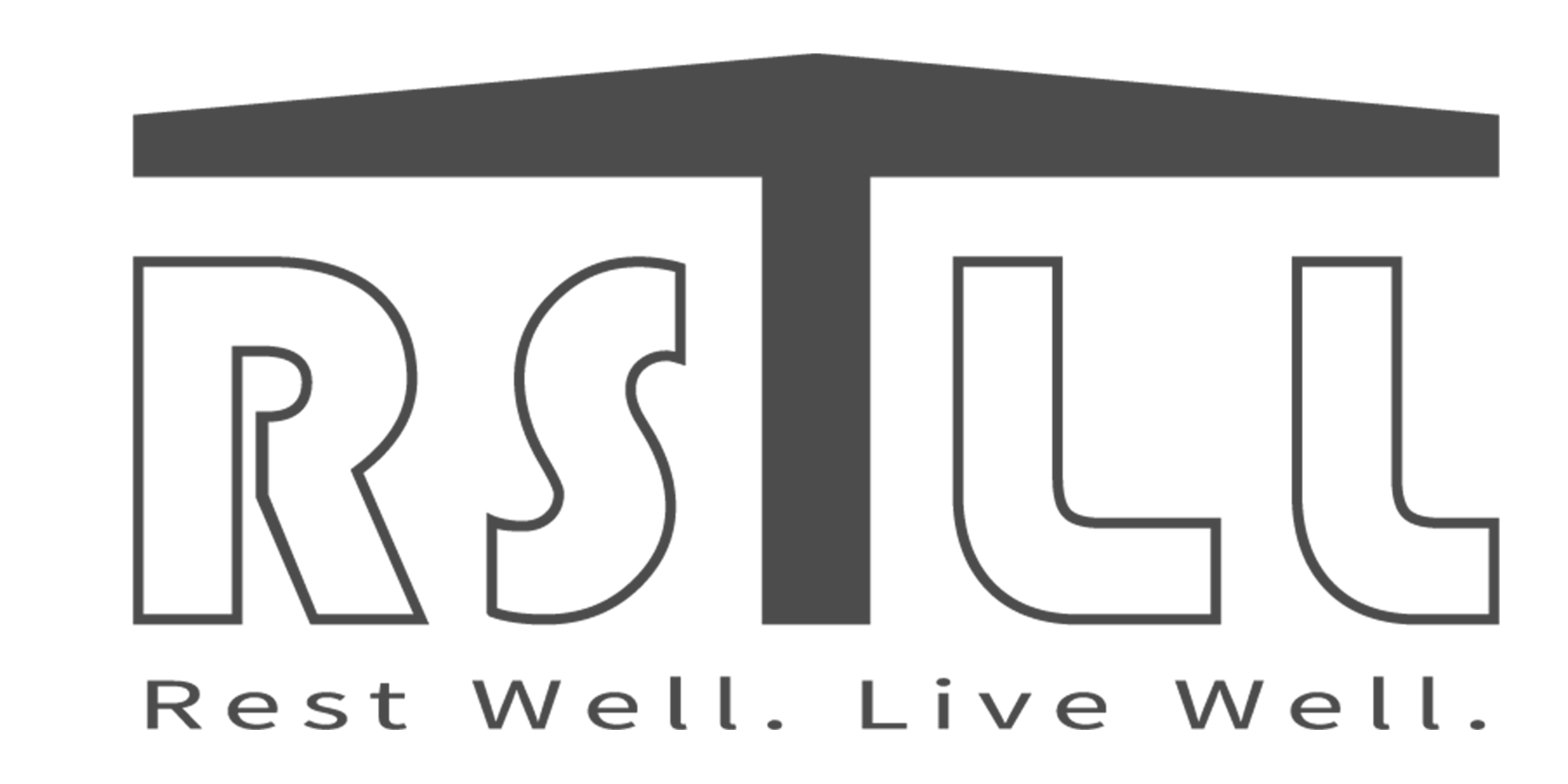 Rstll