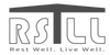 Rstll